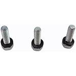 Растяжка передних стоек с доп. опорой двигателя 16V AUTOPRODUCT ВАЗ Калина, Гранта