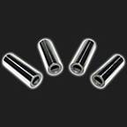 Пальцы поршневые