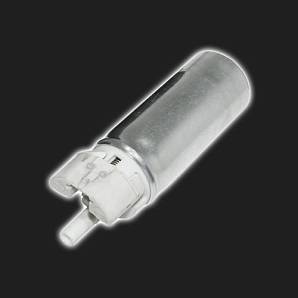 Электробензонасос погружной GM (60 л/ч) ВАЗ