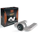 Кронштейн растяжки передней подвески СЭВИ-ЭКСПЕРТ ВАЗ 1117-1119 /Лада-Калина/ (1 штука)