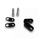 Диски заднего тормоза TORNADO Sport ВАЗ 2108-21099, 2110-2112, 2113-2115, Калина, Приора, Гранта /с АБС/ (2 штуки)