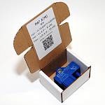 Датчик абсолютного давления (атмо) /Infineon/ Датчик абсолютного давления (атмо) /Infineon/