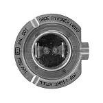 Лампа галогенная H7 MTF Light PALLADIUM 5500K 55W (2 штуки) Лампа галогенная H7 MTF Light PALLADIUM 5500K 55W (2 штуки)