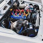 Провода высоковольтные BAUTLER ВАЗ 2108-21099, 2110-2112, 2113-2115 /инжектор 16V/ (комплект) Провода высоковольтные BAUTLER ВАЗ 2108-21099, 2110-2112, 2113-2115 /инжектор 16V/ (комплект)