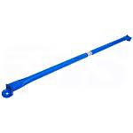 Распорка задняя GTS ВАЗ 2111, 2112, 2171, 2172 /Лада-Приора универсал, хэтчбек/