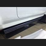 Пороги электрические выдвижные SmartGear ВАЗ 2121-21214 /Нива 3-дверная/ Пороги электрические выдвижные SmartGear ВАЗ 2121-21214 /Нива 3-дверная/