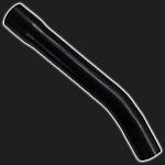 Шланг наливной трубы топливного бака БРТ ВАЗ 2108-21099, 2113-2115