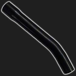 Шланг наливной трубы топливного бака БРТ ВАЗ 2108-21099, 2113-2115