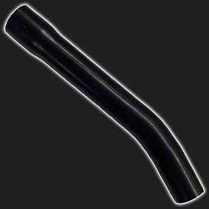 Шланг наливной трубы топливного бака БРТ ВАЗ 2108-21099, 2113-2115