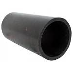 Шланг наливной трубы топливного бака БРТ ВАЗ 2121, 21213, 2131 /Нива/ Шланг наливной трубы топливного бака БРТ ВАЗ 2121, 21213, 2131 /Нива/