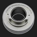 Комплект сцепления SPORT /керамика/ ВАЗ Приора, Гранта, Калина-2, Веста 1.6L /тросовая МКПП или АМТ/