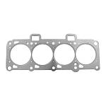 Прокладка головки блока PROSPORT металлическая ВАЗ 2112 16V