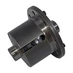 Дифференциал редуктора переднего/заднего моста самоблокирующийся дисковый (12 дисков) AVTOSPRINTER ВАЗ 2101-2107, LADA 4x4, LADA Niva Legend, Chevrolet NIVA, LADA Niva Travel