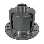 Дифференциал редуктора переднего/заднего моста самоблокирующийся дисковый (12 дисков) AVTOSPRINTER ВАЗ 2101-2107, LADA 4x4, LADA Niva Legend, Chevrolet NIVA, LADA Niva Travel