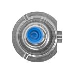 Лампа галогенная H7 MTF Light PALLADIUM 5500K 55W (2 штуки) Лампа галогенная H7 MTF Light PALLADIUM 5500K 55W (2 штуки)