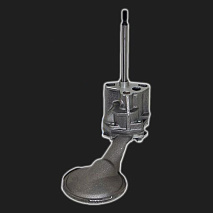 Насос масляный Оригинал ВАЗ 2101-2107