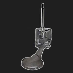 Насос масляный Оригинал ВАЗ 2101-2107