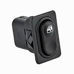 Переключатель стеклоподъёмника ВАЗ 2108-21099, 2110-2112, 2113-2115, Chevrolet NIVA, LADA Niva Travel Переключатель стеклоподъёмника ВАЗ 2108-21099, 2110-2112, 2113-2115, Chevrolet NIVA, LADA Niva Travel