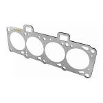 Прокладка головки блока PROSPORT металлическая ВАЗ 2112 16V