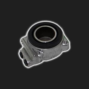 Цилиндр переднего тормоза Оригинал ВАЗ 2101-2107 правый внутренний