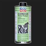 Присадка в моторное масло LIQUI MOLY Molygen Motor Protect (0.5 л)