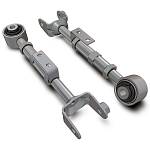 Рычаги задней подвески регулируемые AUTOPRODUCT HONDA CR-V 2 (2 штуки)