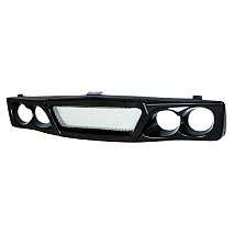 Решётка радиатора FIGHTER ВАЗ 2103, 2106