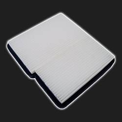 Фильтр воздушный салонный LGR ВАЗ 2170-2172 /Лада-Приора/ (с кондиционером PANASONIC) Фильтр воздушный салонный LGR ВАЗ 2170-2172 /Лада-Приора/ (с кондиционером PANASONIC)