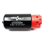 Электробензонасос погружной MEGAVOLT (150 л/ч) /до 2023 г.в./ LADA Vesta, X-Ray, Granta, Kalina-2, Niva Urban, Niva Legend, Niva Travel Электробензонасос погружной MEGAVOLT (150 л/ч) /до 2023 г.в./ LADA Vesta, X-Ray, Granta, Kalina-2, Niva Urban, Niva Legend, Niva Travel