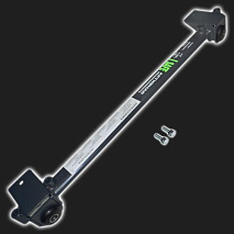 Поперечина передней подвески AUTOPRODUCT SAFE ВАЗ 2108-21099, 2113-2115