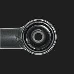 Штанга задней подвески поперечная усиленная регулируемая СИТЕК ЛИФТИНГ LADA 4x4 Urban, LADA Niva Legend Штанга задней подвески поперечная усиленная регулируемая СИТЕК ЛИФТИНГ LADA 4x4 Urban, LADA Niva Legend