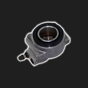 Цилиндр переднего тормоза Оригинал ВАЗ 2101-2107 правый наружный Цилиндр переднего тормоза Оригинал ВАЗ 2101-2107 правый наружный