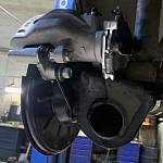 Комплект задних дисковых тормозов TORNADO Sport (c АБС) ВАЗ 2108-21099, 2110-2112, 2113-2115, Калина, Приора, Гранта Комплект задних дисковых тормозов TORNADO Sport (c АБС) ВАЗ 2108-21099, 2110-2112, 2113-2115, Калина, Приора, Гранта