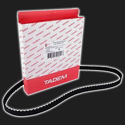 Ремень ГРМ БРТ 8V ВАЗ 2108, 21083, 2110, 2111, 21114, 11183 Ремень ГРМ БРТ 8V ВАЗ 2108, 21083, 2110, 2111, 21114, 11183