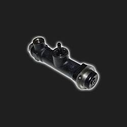 Цилиндр сцепления главный Оригинал ВАЗ 2101-2107, Chevrolet NIVA (c 2009 г.в.), LADA Niva Travel Цилиндр сцепления главный Оригинал ВАЗ 2101-2107, Chevrolet NIVA (c 2009 г.в.), LADA Niva Travel