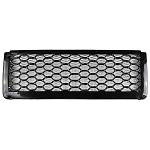 Решётка радиатора СОТЫ ВАЗ 2107 Решётка радиатора СОТЫ ВАЗ 2107