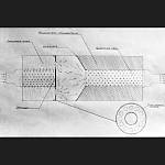 Глушитель прямоточный RZVS (51 мм) тихий, нержавейка /без насадки/ ВАЗ 2112, 2172 (Лада-Приора хэтчбек) Глушитель прямоточный RZVS (51 мм) тихий, нержавейка /без насадки/ ВАЗ 2112, 2172 (Лада-Приора хэтчбек)