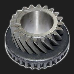 Шестерня 5-й передачи (нового образца) ВАЗ 2104-2107, LADA 4x4, LADA Niva Legend, Chevrolet Niva, LADA Niva Travel