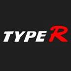 Приборы TYPE R