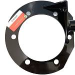 Растяжка передних стоек AUTOPRODUCT ВАЗ 2170-2172 /Лада-Приора/