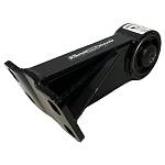Опора подвески двигателя передняя усиленная AUTOPRODUCT SPORT ВАЗ 2108-21099, 2113-2115