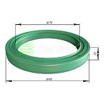 Сальник коленчатого вала задний СЭВИ-ЭКСТРИМ ВАЗ 2101-2107, LADA 4x4, LADA Niva Legend, Chevrolet NIVA, LADA Niva Travel Сальник коленчатого вала задний СЭВИ-ЭКСТРИМ ВАЗ 2101-2107, LADA 4x4, LADA Niva Legend, Chevrolet NIVA, LADA Niva Travel