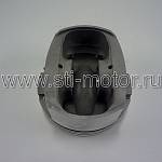Поршни кованые СТИ ВАЗ 11194 1.4L 16V /Лада-Калина/ d77,0 мм, KMPRS 25,4 мм (4 штуки)