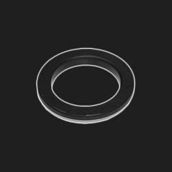 Подшипник верхней опоры стойки VBF ВАЗ Калина, Приора, Гранта (1 штука)