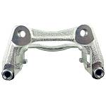 Скоба направляющая колодок переднего тормоза MAREL правый LADA Vesta (до 2023 г.в.), Largus (до 2024 г.в.), X-Ray Cross (1 штука)