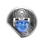 Лампа галогенная H1 MTF Light PALLADIUM 5500K 55W (2 штуки) Лампа галогенная H1 MTF Light PALLADIUM 5500K 55W (2 штуки)