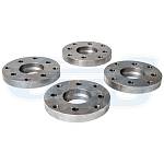 Проставка колеса переходная 4х98-4х114 GTS (4 штуки) Проставка колеса переходная 4х98-4х114 GTS (4 штуки)