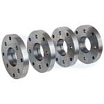 Проставка колеса переходная 4х98-4х114 GTS (4 штуки) Проставка колеса переходная 4х98-4х114 GTS (4 штуки)