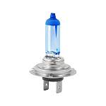 Лампа галогенная H7 MTF Light PALLADIUM 5500K 55W (2 штуки) Лампа галогенная H7 MTF Light PALLADIUM 5500K 55W (2 штуки)