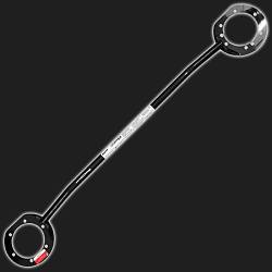 Растяжка передних стоек AUTOPRODUCT ВАЗ 2108-21099, 2110-2112, 2113-2115 /инжектор/